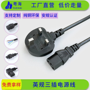 BS�J�CӢ�������Դ��Ӣʽ10A/13A�����U�zӢ�����^��ӢҎ�Դ��