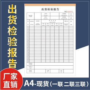 ��؛�z����A4�aƷ���ϙz�ӛ䛱�z�����͙z�α�����