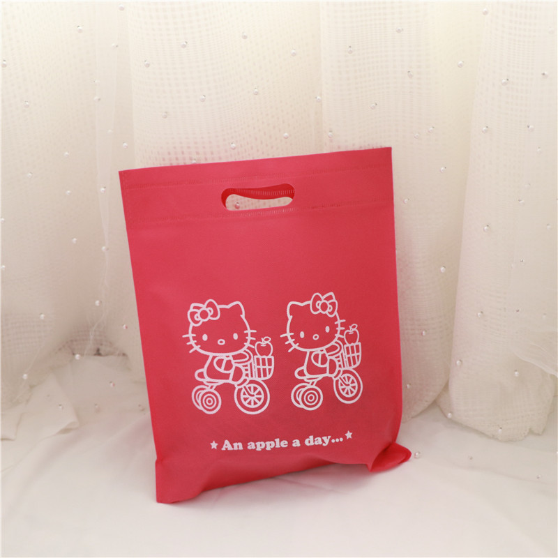 礼品袋子 (3).jpg