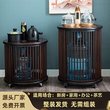 �ƄӲ�ˮ���A�β�܇����С��̨߅���̨��Ɏן�ˮ��һ�w���ݲ��