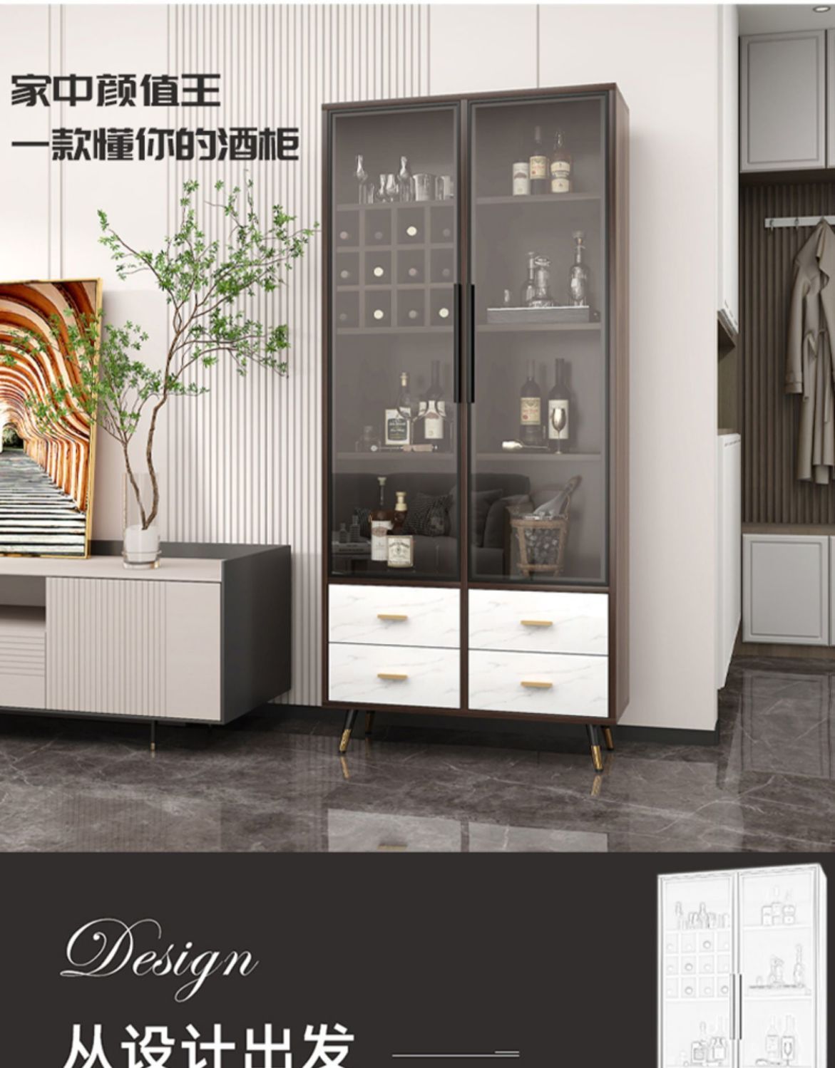 hGyTgvKjy9T/JMfycqcYivWjmdeudJYzkdoB