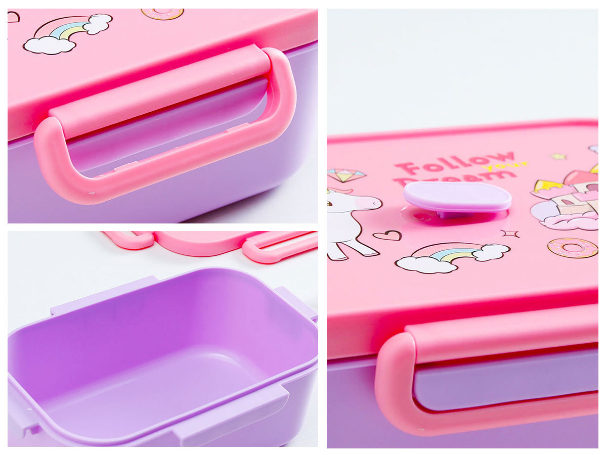 647285863fe2a69d5f82302bc5f220