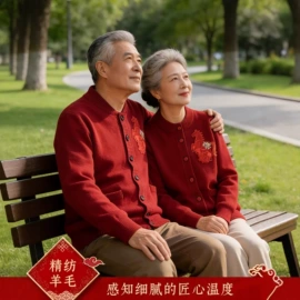 女式羊绒衫;女式毛呢外套;成人帽