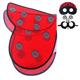 other product image