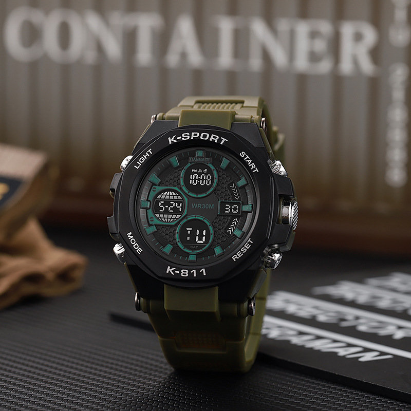 undefined
