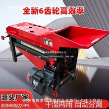 ¿ׄƤCСͰȰƤ˺ƤȥƤCƤÓһwC˺ƤC