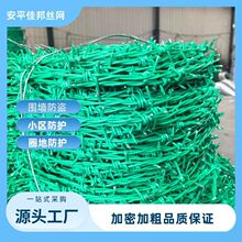 ���ƹ���l늇��ڴ��KPVC�̽z�F��޼�����p�Ɇιɷ��P䓽z�K��\