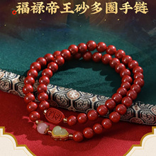 ��Ȼ��ɰ�ִ�Ů���J�������ɰ��ˮ����Ȧ�p���Ů�{�����S�ɴ��l