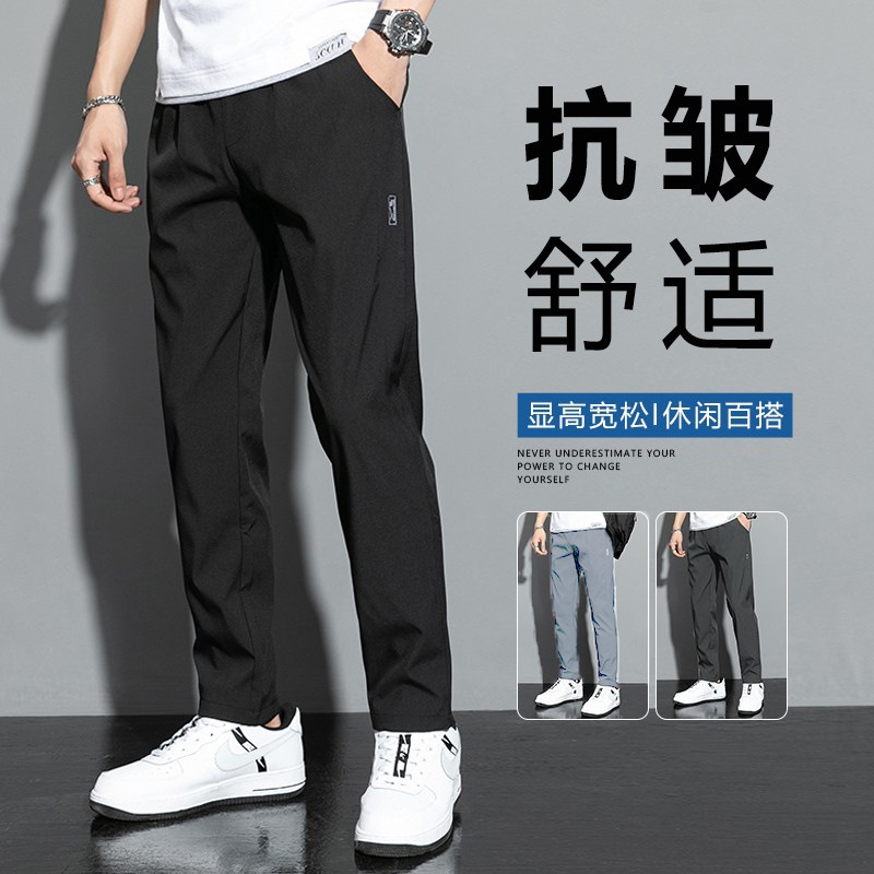 https://cbu01.alicdn.com/img/ibank/O1CN01J36CuP1z8ubF5SIMD_!!2201435776670-0-cib.jpg