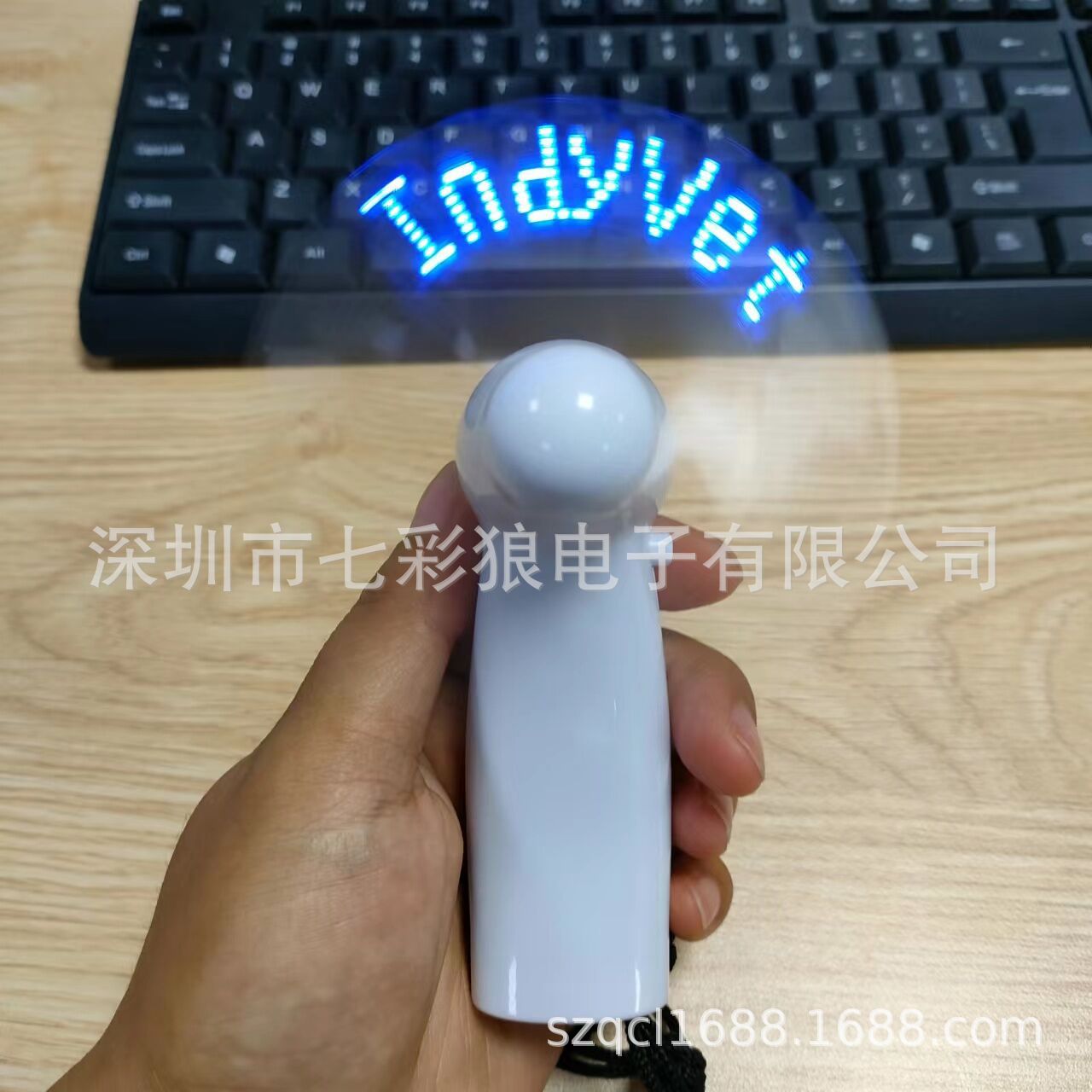 R2TQ4CX9(`{T5@A)7DSD_~C