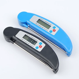 其他温湿度表;温湿度控制器;水温计