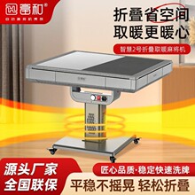 �����ǻ�2̖�ۯB��ȫ�Ԅ��錢�C����ȡů��������늄Ӽ����錢��