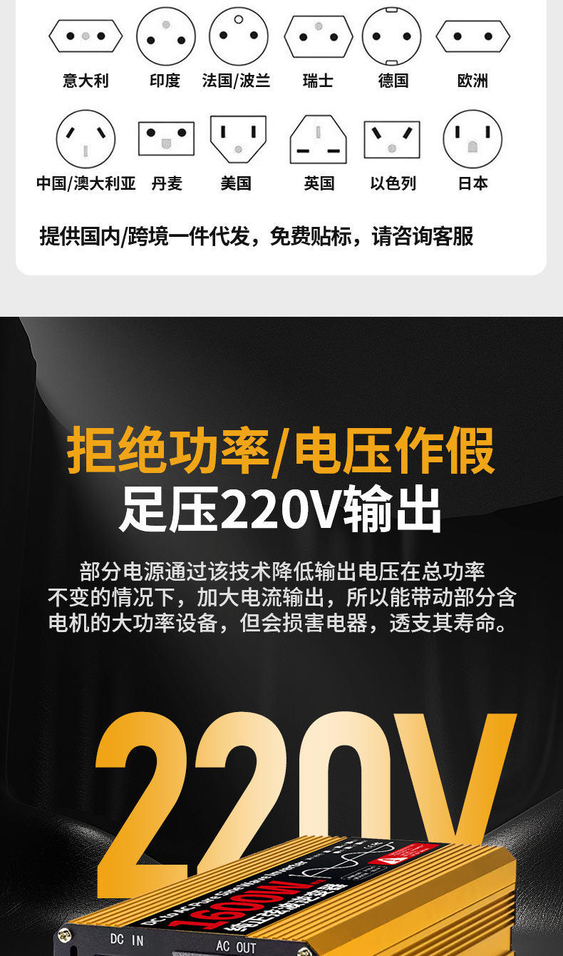 Z01金色、 (6).jpg