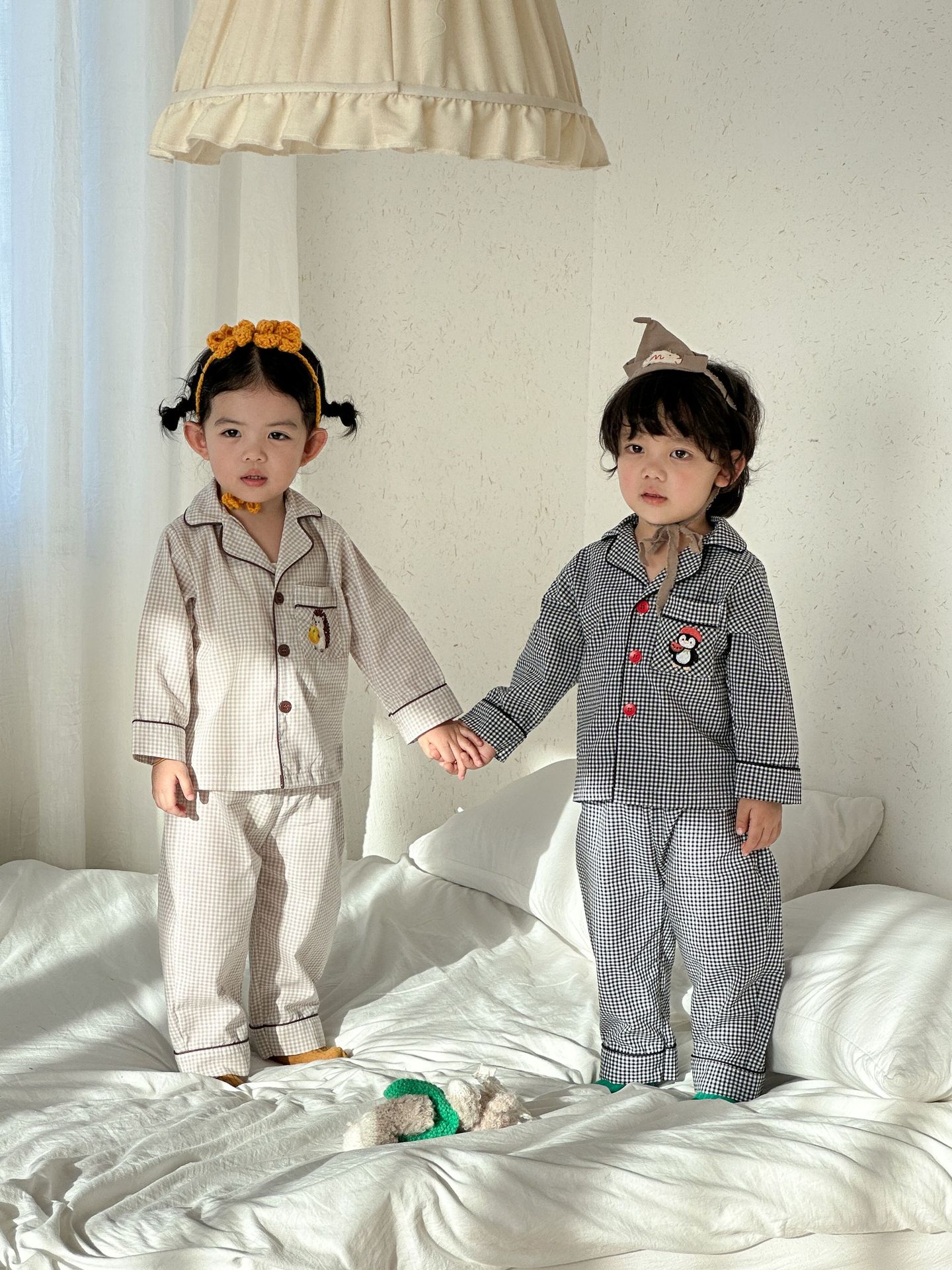 2025-11-29 152119.jpg