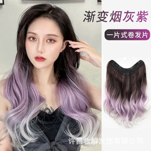 ��ɫ��Ⱦ�ٰlƬ���l����һƬʽ�u׃���Ⱦ�lƬ�ٰlŮ�L�l�lƬ