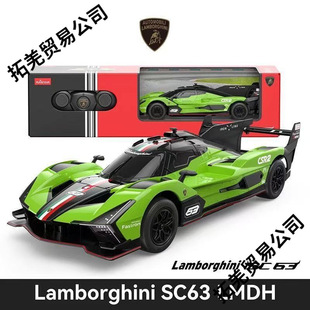 ���x�m����ͯ�b����܇:��ِ܇�к�늄����܇���x�m���� ͯ�b����