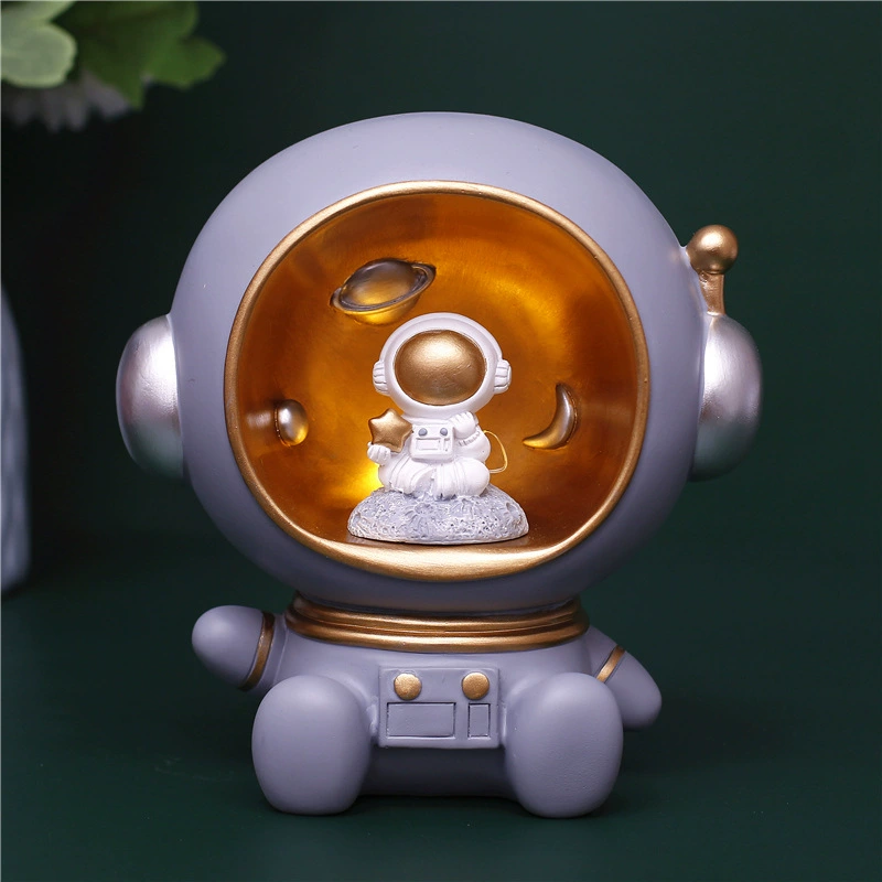 Guochao Creative New Ancient Wisdom Fairy Blind Box Internet Celebrity Same Style Горячие продажи домашние украшения, подарки на праздник