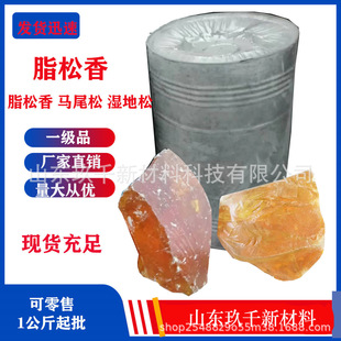 ���l���������/�Rβ��/����ɉK��1������������֬����