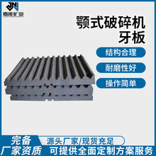 ���S���l�ʽ����C�������ĥ�T����ʯ�C����ߺ����i䓼Ӻ�����