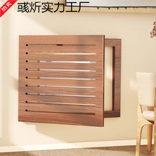 ���s늱����b�������w����l�W�����ړ���ľ��ý�w��̖�䂐��