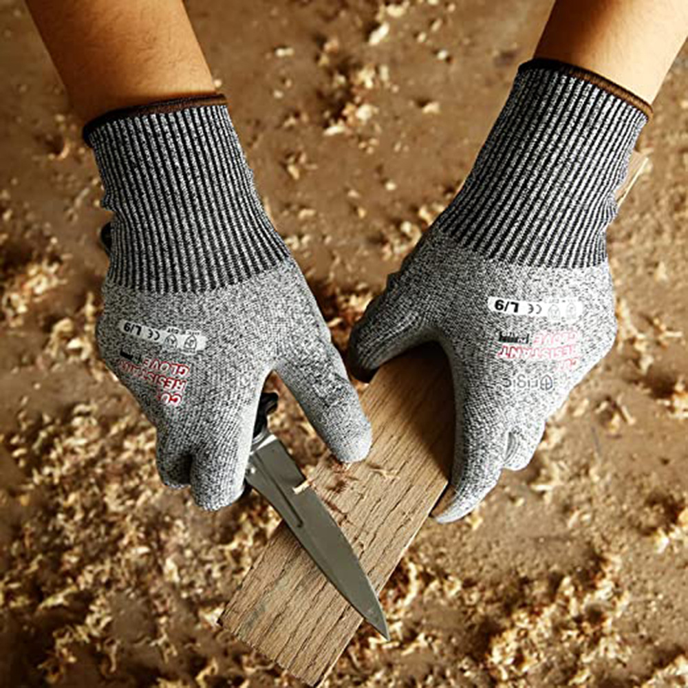 81kHB4RC2ML._AC_UX522_.jpg