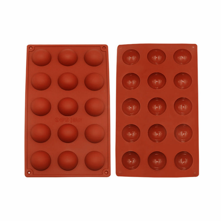 �羳ר����Բ��轺�ɿ���ģԲ�ι轺����ģ����ģ��ͥ�ֹ��決