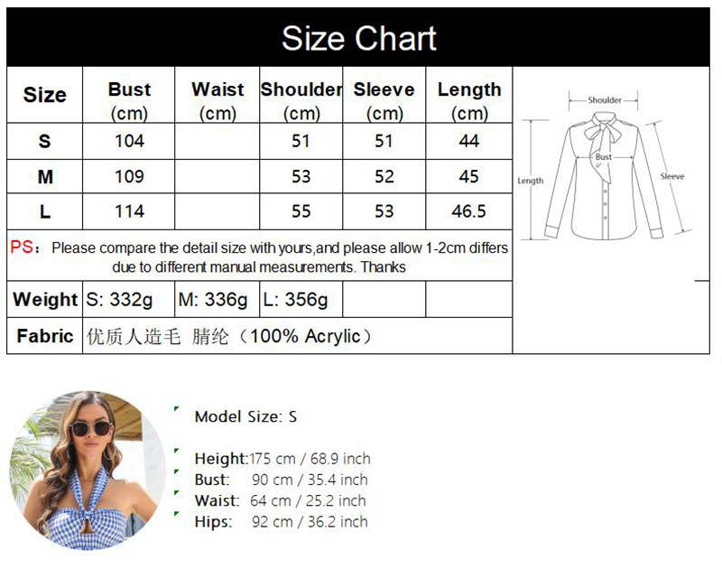 3731 size.jpg