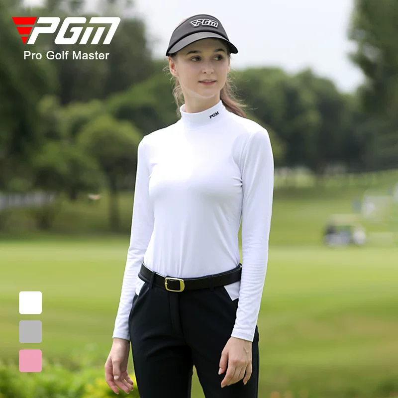 Демисезонный объёмно-тёплый длинный рукав, Slim fit, прямое предложение завода