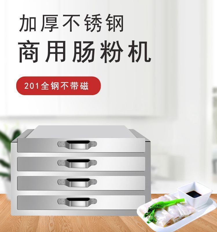 f5bd44dd-3add-482e-a8f3-a14cb3780667.jpe