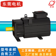 GTϵ�н��������ŷ�늙C �|ݸ�h��늙C ׃�l�p��늙C