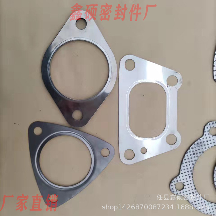 98ad6235ad87362d5c7838bc281ae1