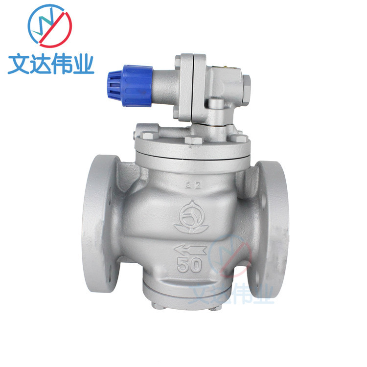 �ձ�����VENN������ѹ��RP-6A����������ѹ��������ѹ��