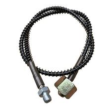 G5/8ܹIƿDСƿƿƿ^30mpa8MMĸ^