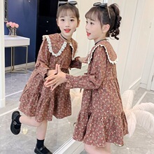 Ůͯ�L���B��ȹ���b�¿ͯ�����I����ȹ�n��Ů���黨�޲�ȹ