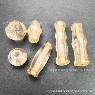 �Ჴ���������{��ˮ���ֹ���������ɢ�������ϹϏ͹��ִ�DIY���