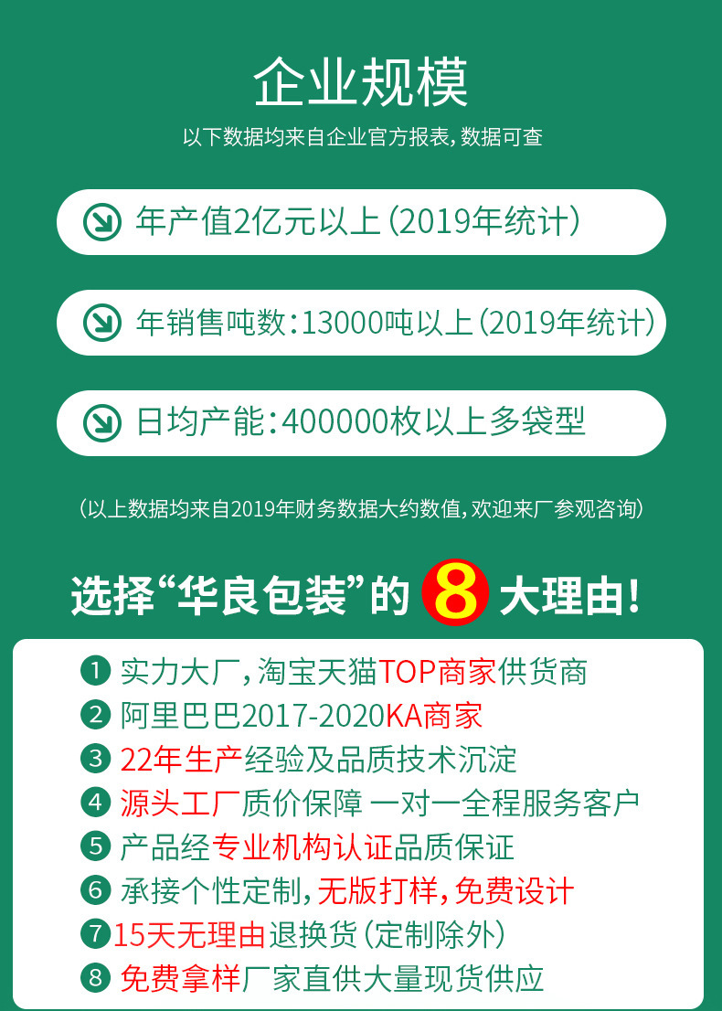 O1CN01nyiLVu23MQYjUh3kU_!!6000