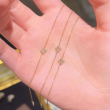 �ձ��p�������~�����\��� s925�y�18k���i��机��s�ٴ�����