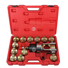 CO-630HE��y���wʽҺ���Q�_���~�X���Ӊ��Ӊ����Q 150-630ƽ��