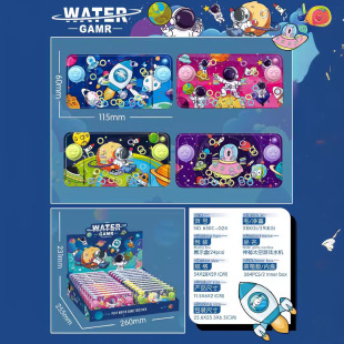 ���ǿ�ͨ��ͯˮ����ȦȦˮ���Α�C90���Α�Cͯ����f���