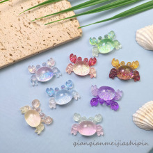 ���W��͸�з��25.6mm*17.8mm�ֹ�diy�����z�֙C���l�A����Ь���
