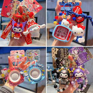 2025��Ʒ���������t��������ż耳׿�Ů�ɐ����ë�q���CС�Ʒ