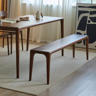 �����ں���ľ�L�l������˵�ȫԭľ������ľ���θ߶����b�p�ݼҾ�