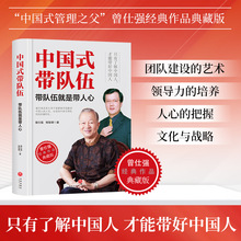 �Ї�ʽ������������ʜ�ͨ�Y�x�������������l�D���I���������B