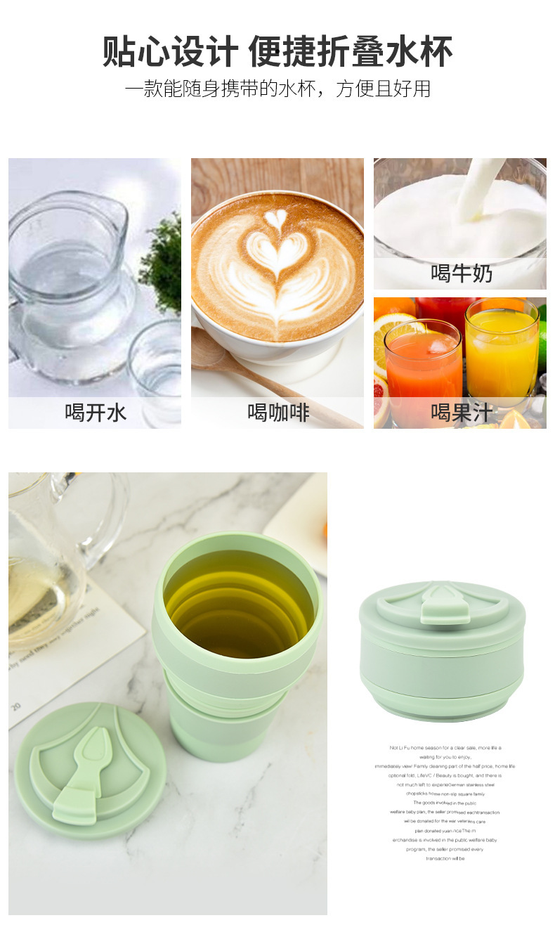 详情图02.jpg