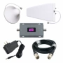 跨境信号热卖tdd1900mhz4g增强器