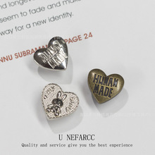 ͨ͹͵ţѝu^۽oţ׹ֿ۰ٴ·