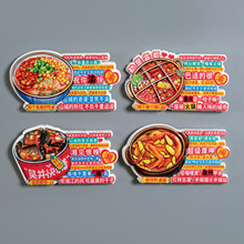 2025¿ɫʳоWjԱNΰֶYӼbƷ