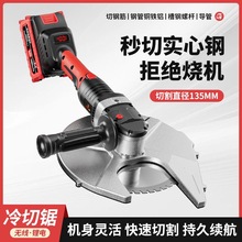 �ֳ������䓽��Д��C�늟oˢ䓽�䓹���|����ʽ�и��Д��C����