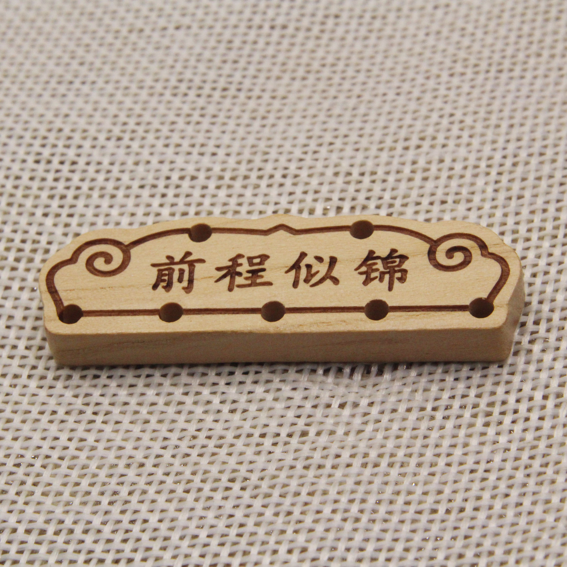 详情图