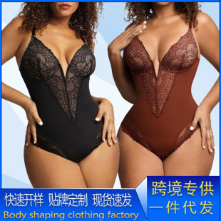 ���uͨ���QTK�羳�W���ٽz�U���B�w���Ը��������Ůʿ�ո�����ѝ